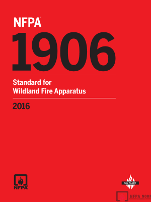 NFPA 1906 PDF NFPA 1906 PDF